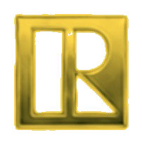 Realtor registered trademark symbol with transparent background
