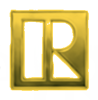 Realtor registered trademark symbol